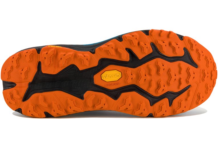 Hoka One One Speedgoat 6