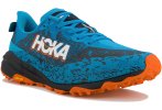 Hoka One One Speedgoat 6