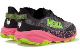Hoka One One Speedgoat 6  Neon Pack