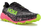Hoka One One Speedgoat 6 Neon Pack