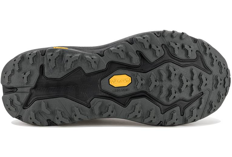 Hoka One One Speedgoat 6 Gore-Tex 