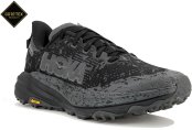Hoka One One Speedgoat 6 Gore-Tex 