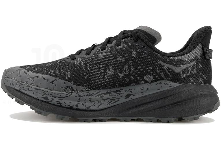 Hoka One One Speedgoat 6 Gore-Tex 