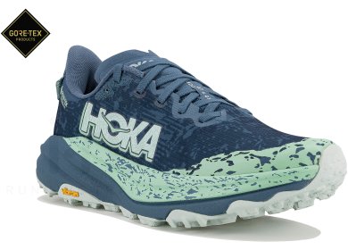 Speedgoat 6 Gore-Tex