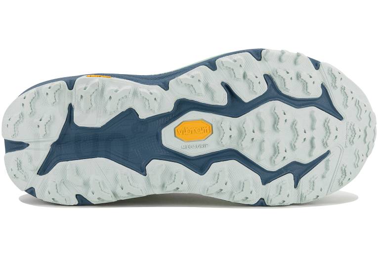 Hoka One One Speedgoat 6 Gore-Tex 