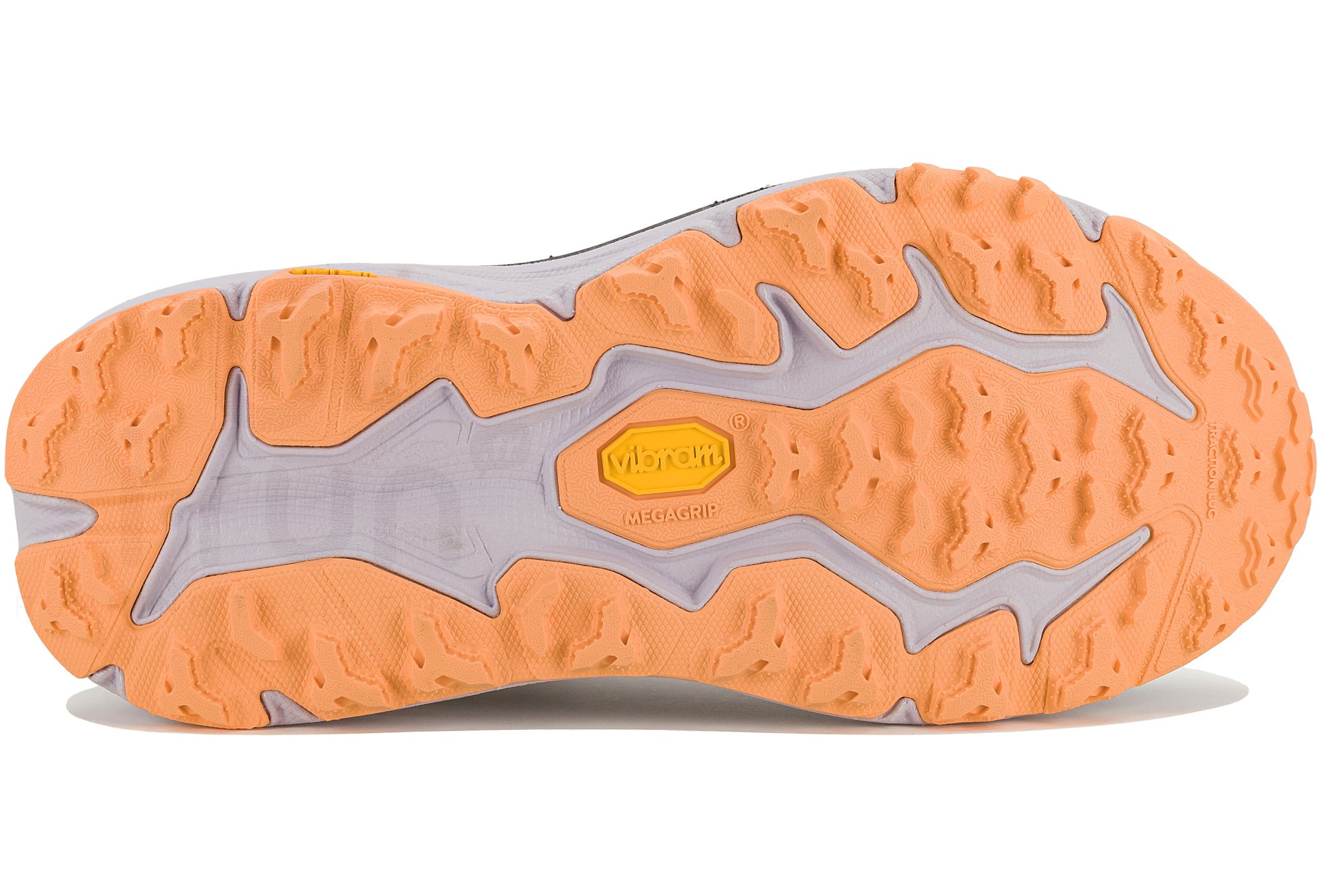 Hoka One One Speedgoat 6 Gore-Tex W