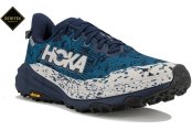Hoka One One Speedgoat 6 Gore-Tex 