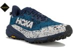 Hoka One One Speedgoat 6 Gore-Tex W