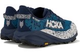 Hoka One One Speedgoat 6 Gore-Tex