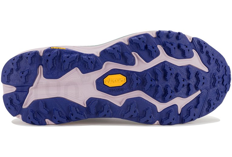 Hoka One One Speedgoat 6 Gore-Tex W