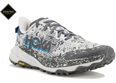 Speedgoat 6 Gore-Tex