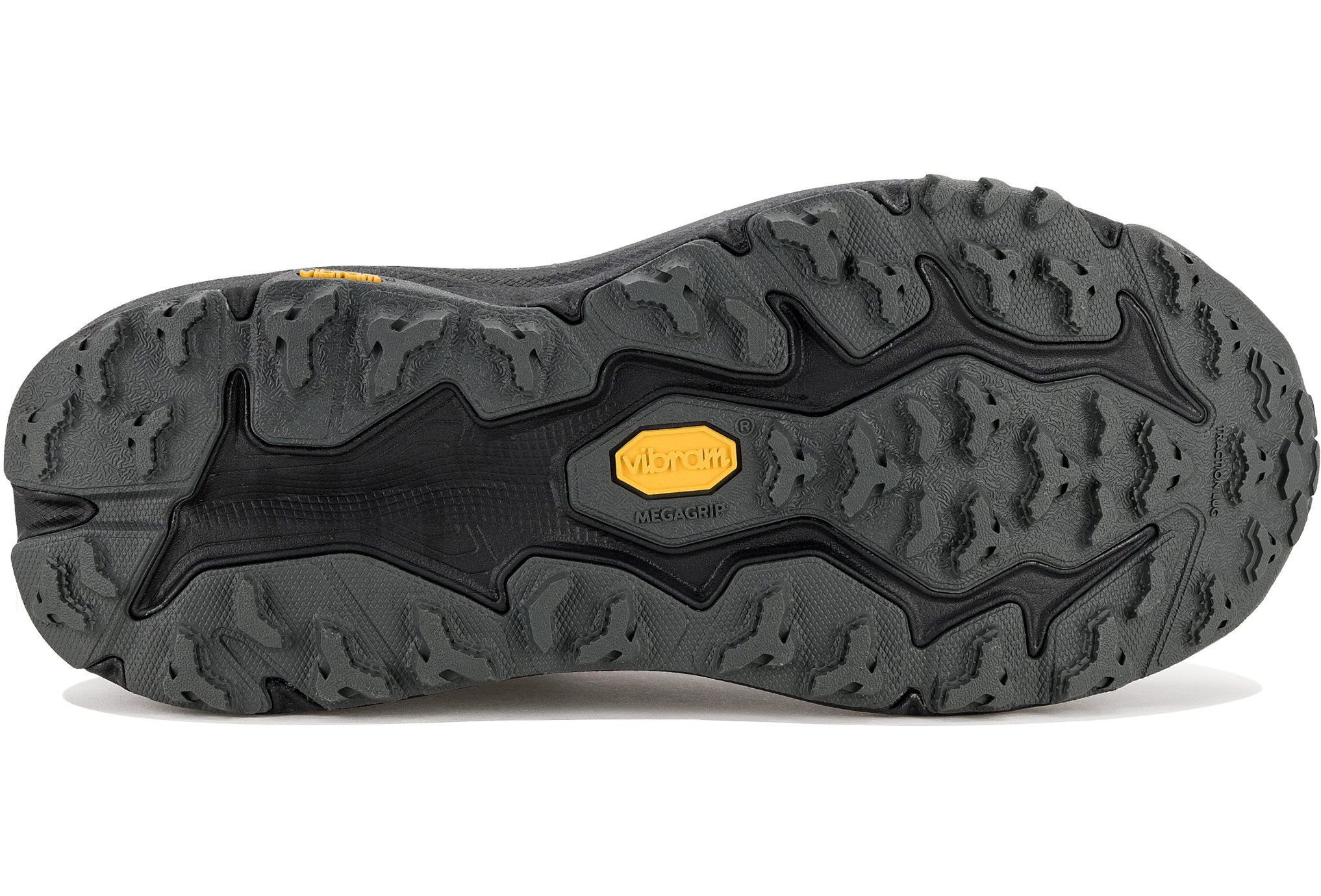Hoka One One Speedgoat 6 Gore-Tex M