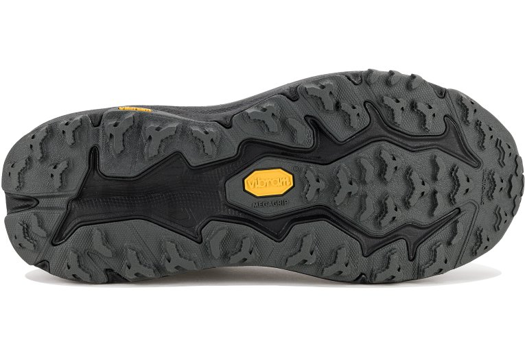 Hoka One One Speedgoat 6 Gore-Tex M