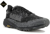 Hoka One One Speedgoat 6 Gore-Tex 