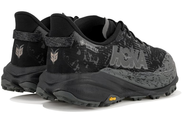Hoka One One Speedgoat 6 Gore-Tex M