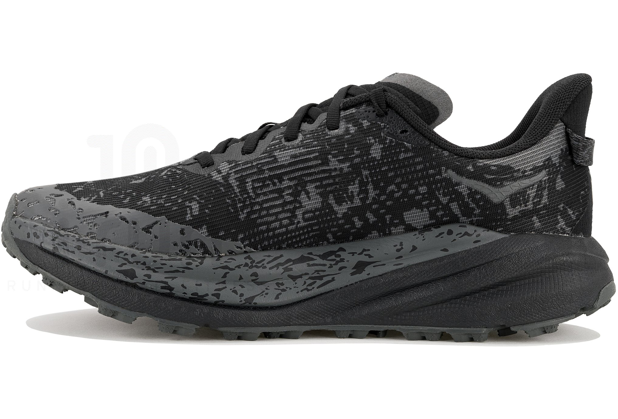 Hoka One One Speedgoat 6 Gore-Tex M
