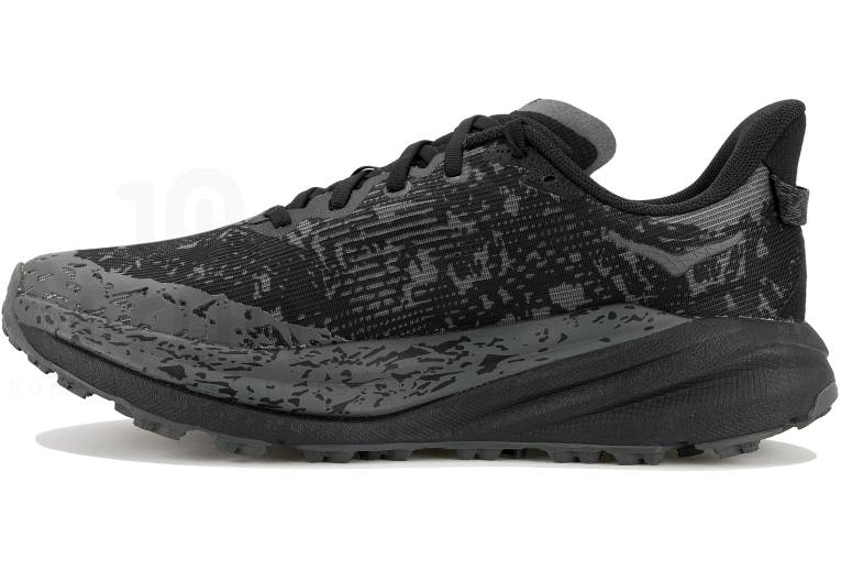 Hoka One One Speedgoat 6 Gore-Tex M
