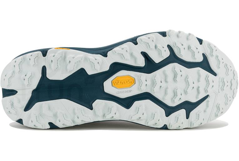 Hoka One One Speedgoat 6 Gore-Tex 