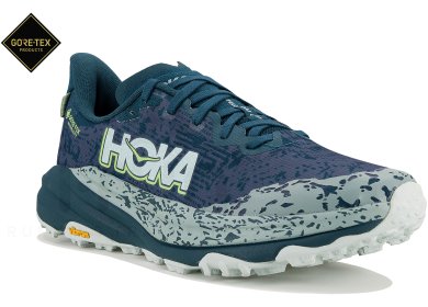Speedgoat 6 Gore-Tex