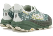 Hoka One One Speedgoat 6 Gore-Tex