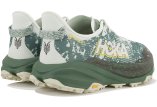 Hoka One One Speedgoat 6 Gore-Tex M