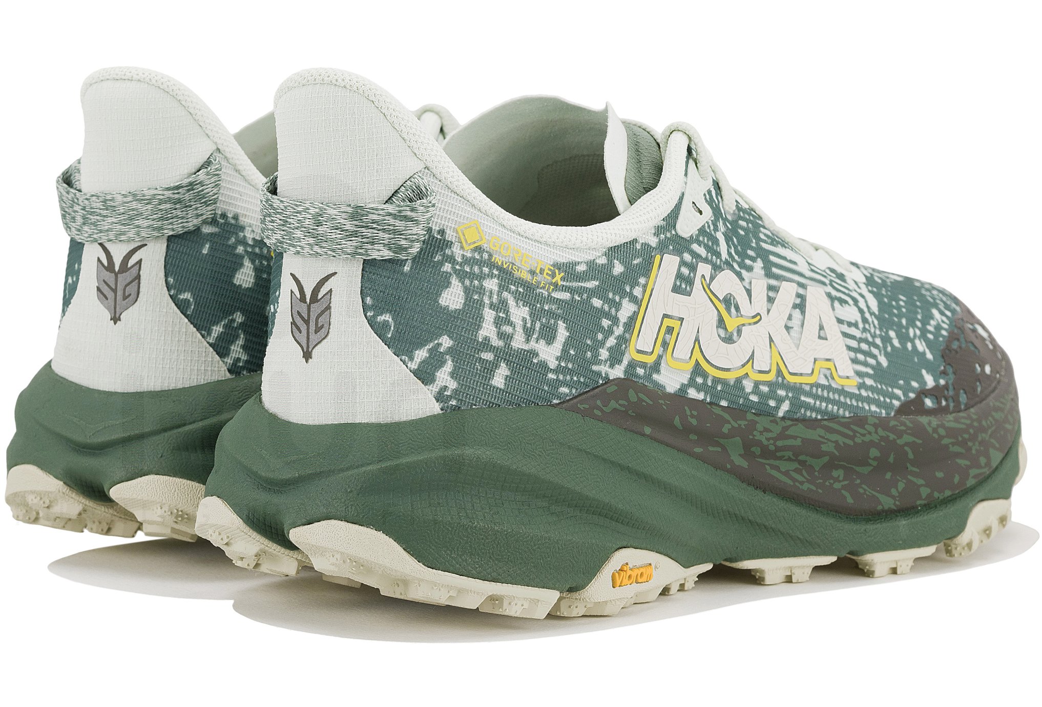 Hoka One One Speedgoat 6 Gore-Tex M