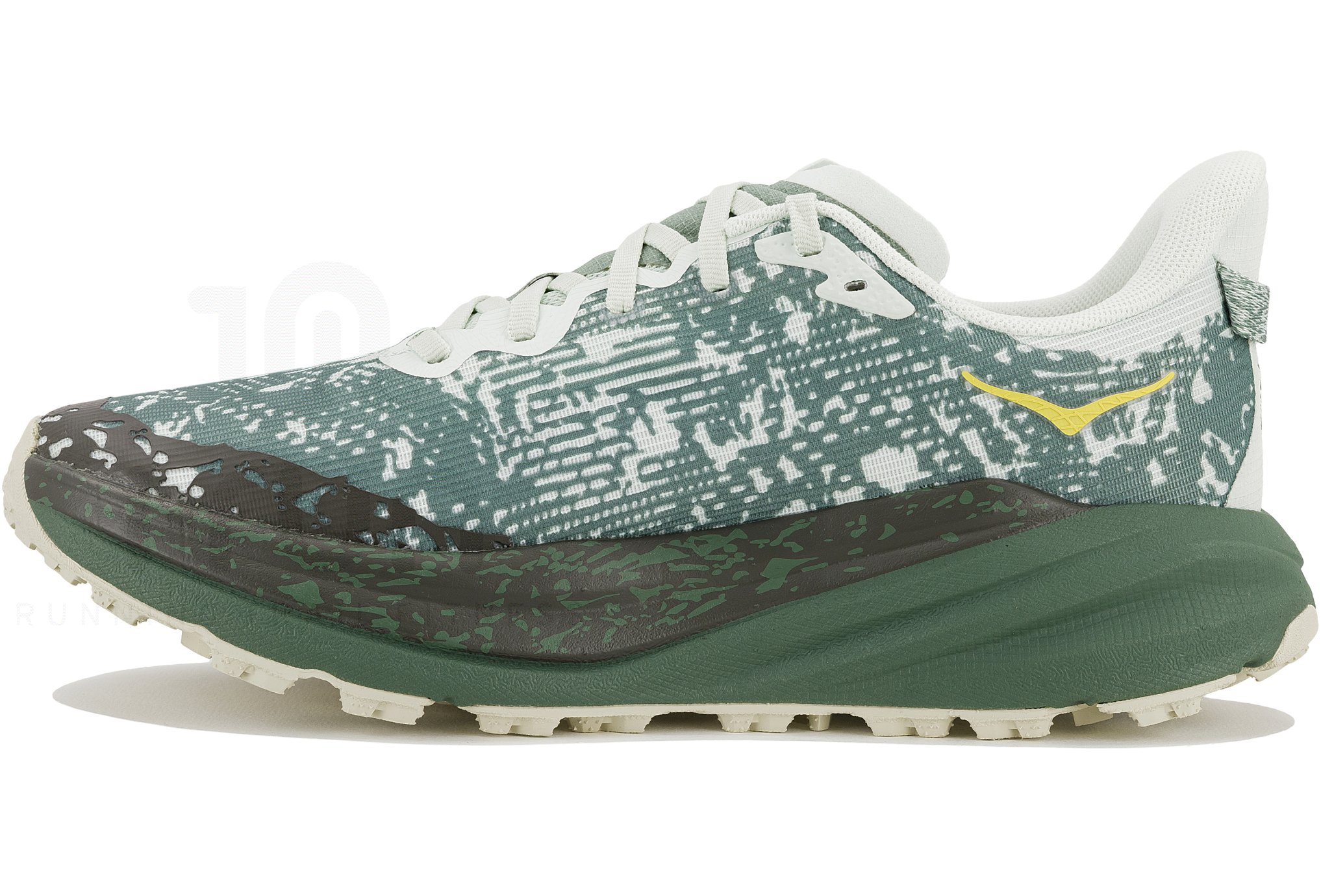 Hoka One One Speedgoat 6 Gore-Tex M