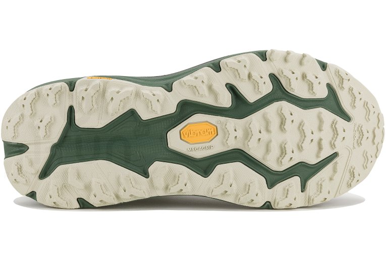 Hoka One One Speedgoat 6 Gore-Tex 