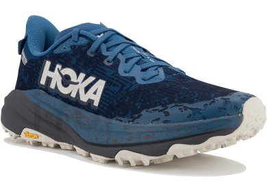 Speedgoat 6 Gore-Tex