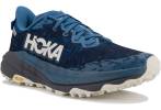 Hoka One One Speedgoat 6 Gore-Tex Herren