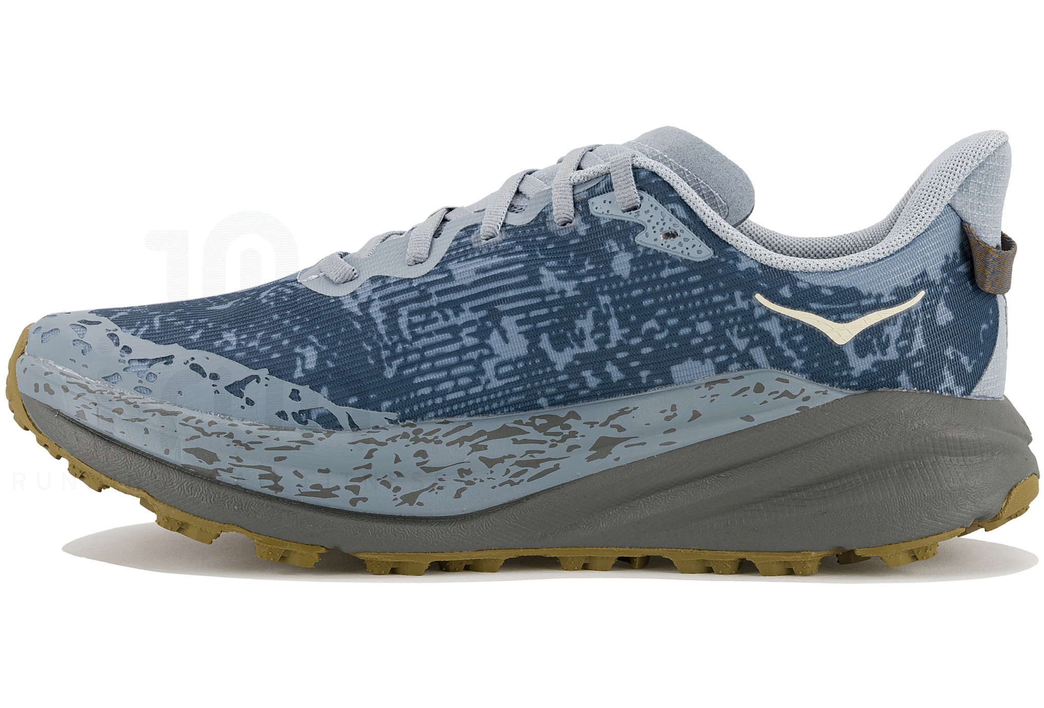Hoka One One Speedgoat 6 Gore-Tex M