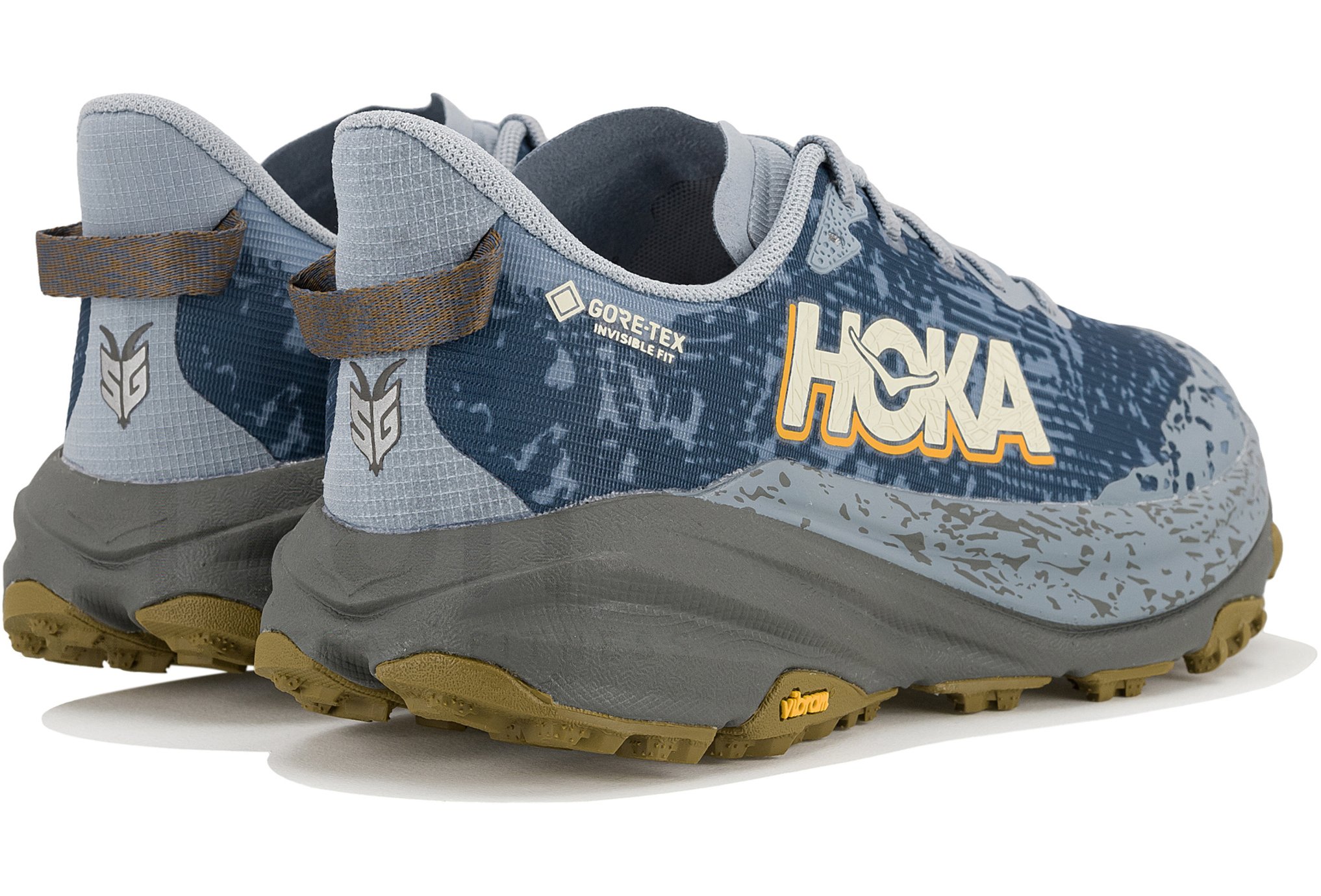 Hoka One One Speedgoat 6 Gore-Tex M