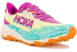 Hoka One One Speedgoat 6 Junior