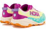 Hoka One One Speedgoat 6 Junior