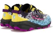Hoka One One Speedgoat 6 Junior