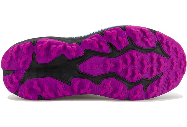 Hoka One One Speedgoat 6 Junior 