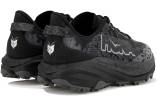 Hoka One One Speedgoat 6
