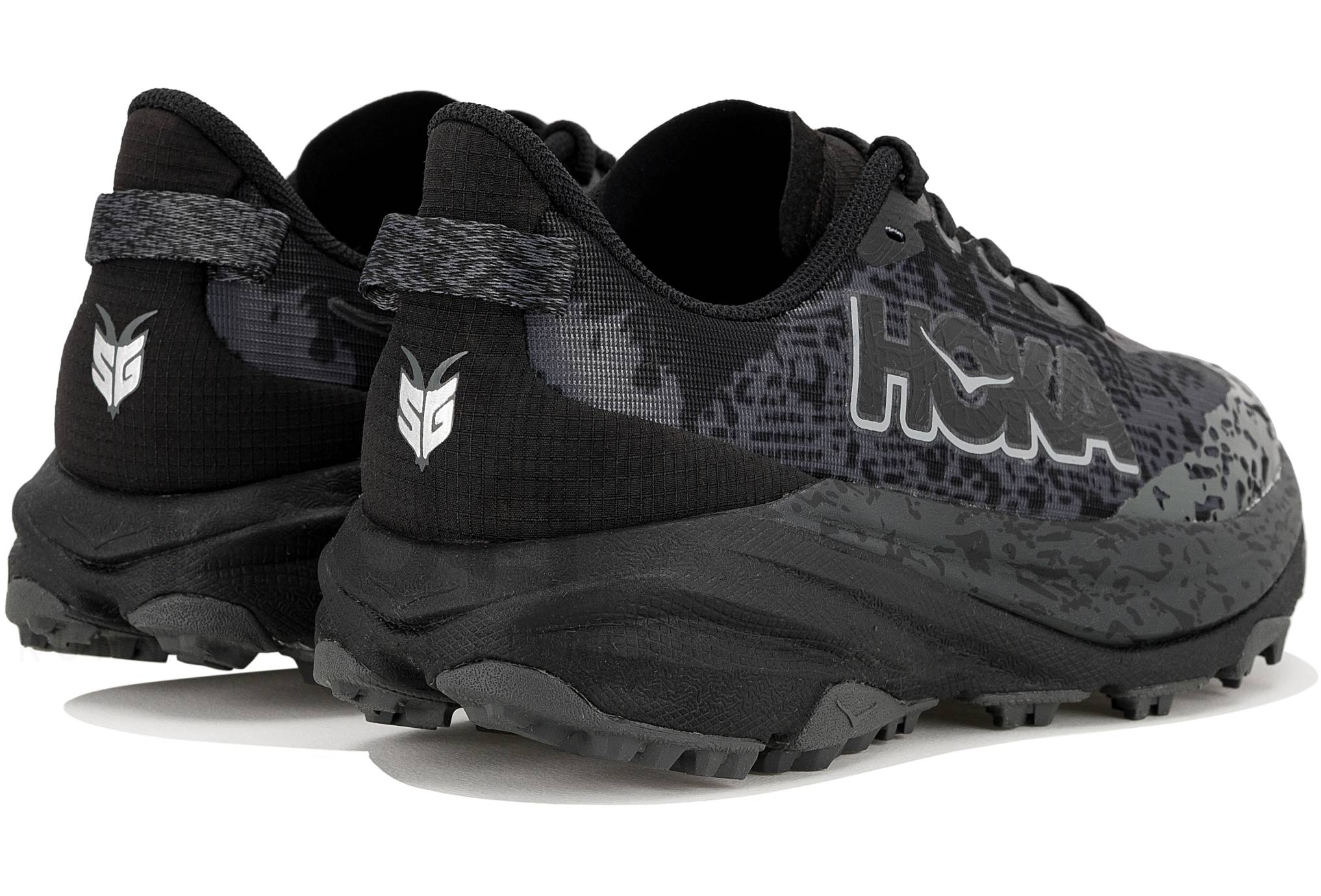 Hoka One One Speedgoat 6