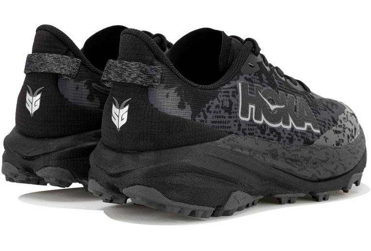 Hoka One One Speedgoat 6