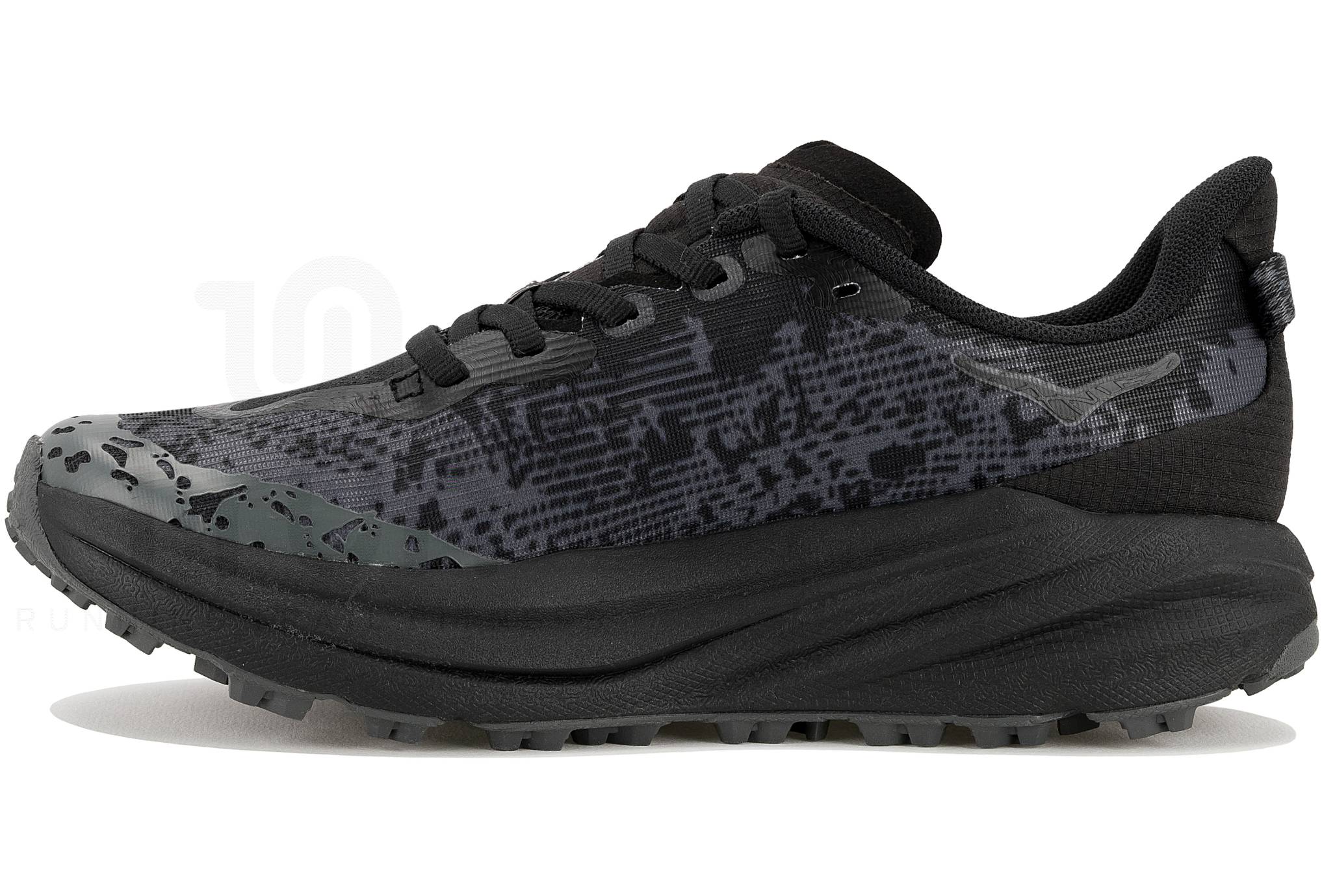 Hoka One One Speedgoat 6