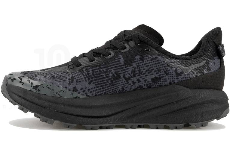 Hoka One One Speedgoat 6