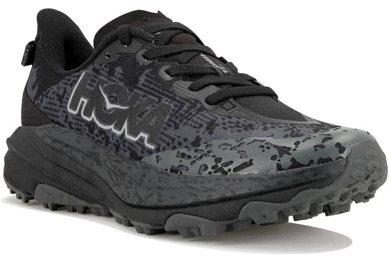 Hoka One One Speedgoat 6