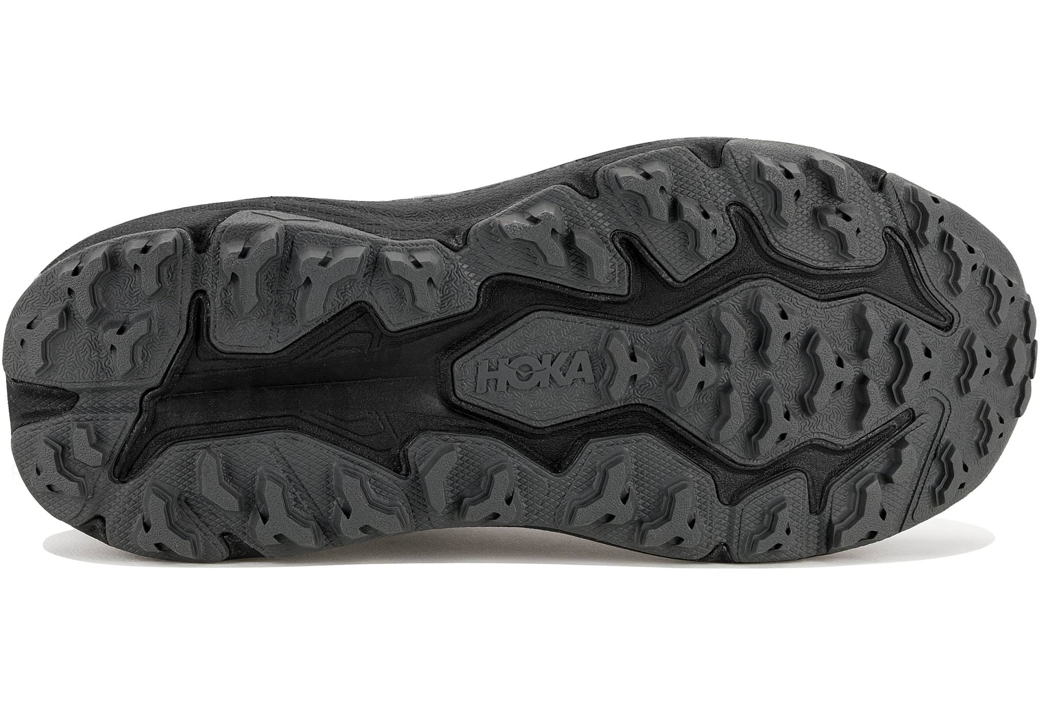 Hoka One One Speedgoat 6
