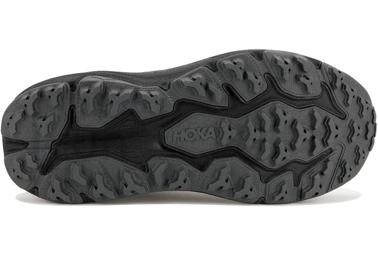 Hoka One One Speedgoat 6