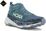Hoka One One Speedgoat 6 Mid Gore-Tex