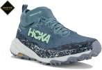 Hoka One One Speedgoat 6 Mid Gore-Tex