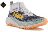 Hoka One One Speedgoat 6 Mid Gore-Tex