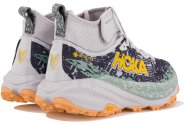 Hoka One One Speedgoat 6 Mid Gore-Tex