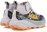 Hoka One One Speedgoat 6 Mid Gore-Tex
