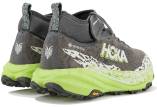 Hoka One One Speedgoat 6 Mid Gore-Tex